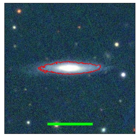 2138_023.1_contour_g