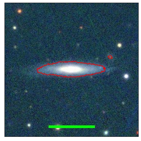 2138_023.1_contour_i