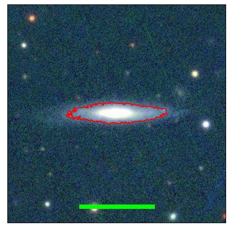 2138_023.1_contour_r