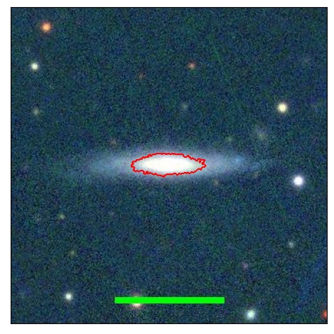 2138_023.1_contour_y