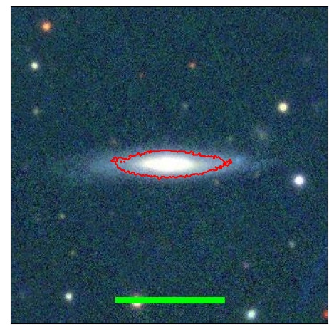 2138_023.1_contour_z