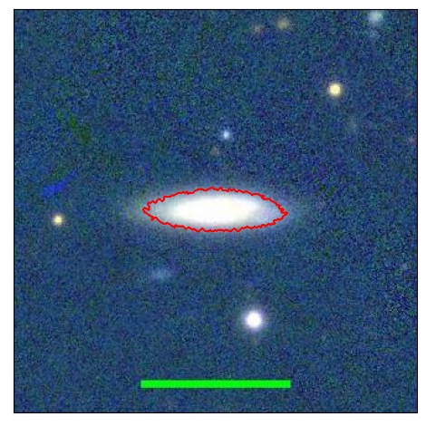 2138_053.0_contour_z