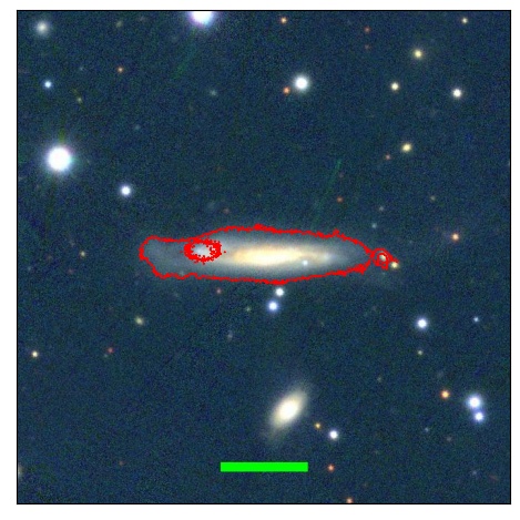 2138_072.0_contour_i