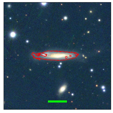 2138_072.0_contour_r