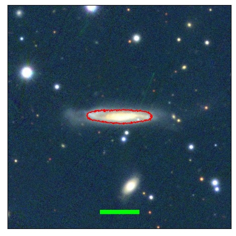 2138_072.0_contour_y