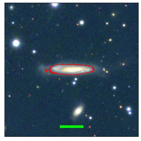 2138_072.0_contour_z