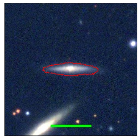 2138_072.1_contour_i