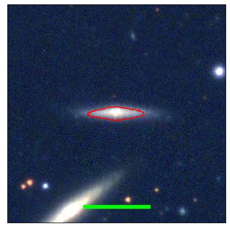 2138_072.1_contour_y