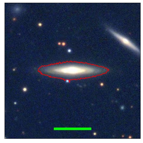 2138_072.2_contour_i