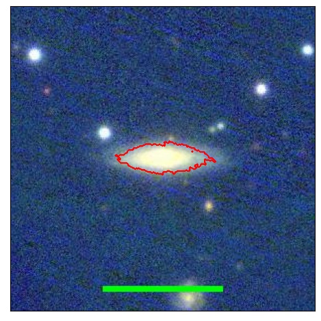 2138_091.0_contour_g