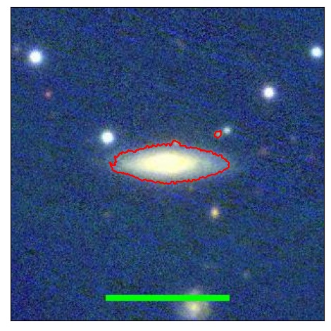 2138_091.0_contour_r