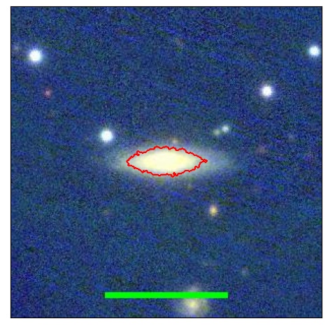 2138_091.0_contour_y