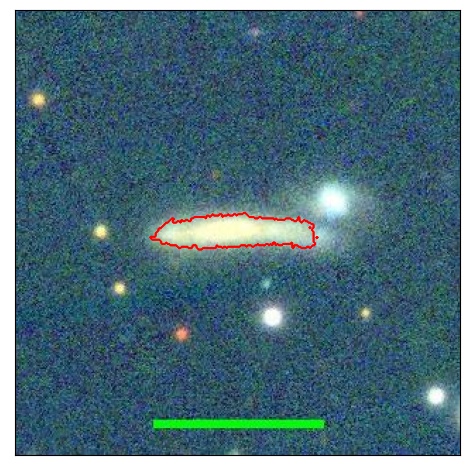 2138_099.0_contour_g