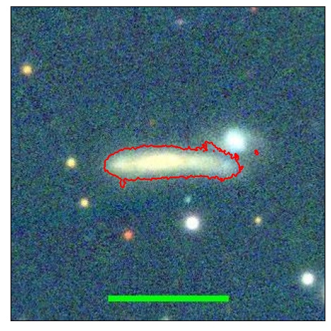 2138_099.0_contour_i