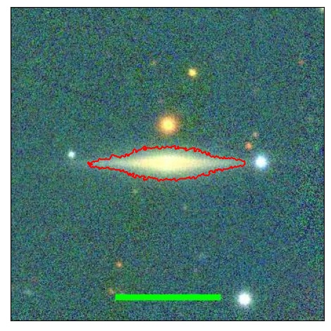 2139_014.0_contour_i