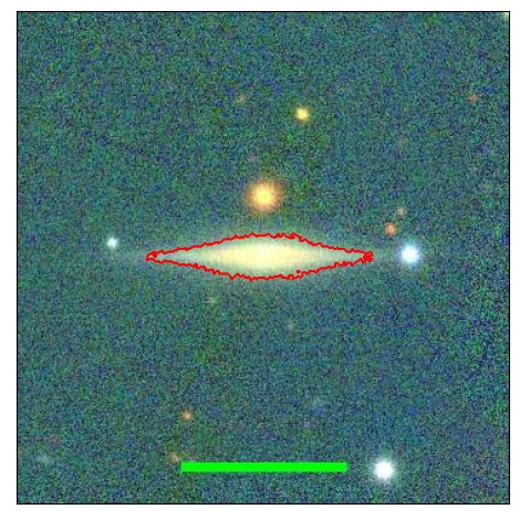 2139_014.0_contour_r