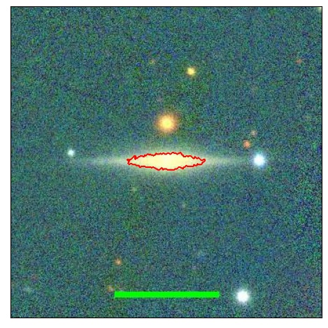 2139_014.0_contour_y