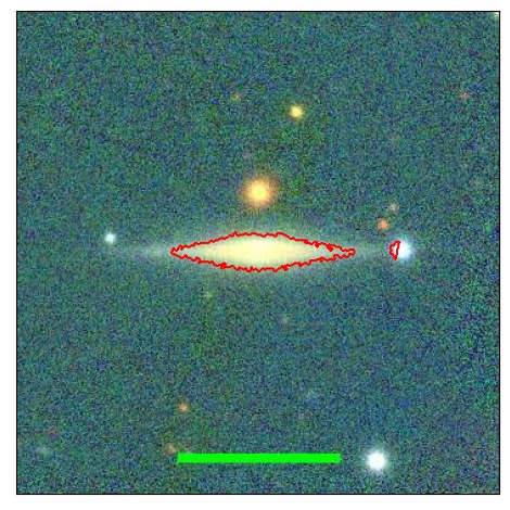 2139_014.0_contour_z