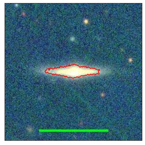 2139_027.0_contour_g