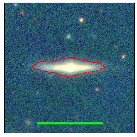 2139_027.0_contour_i