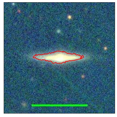 2139_027.0_contour_z