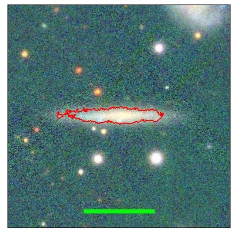 2139_039.0_contour_g