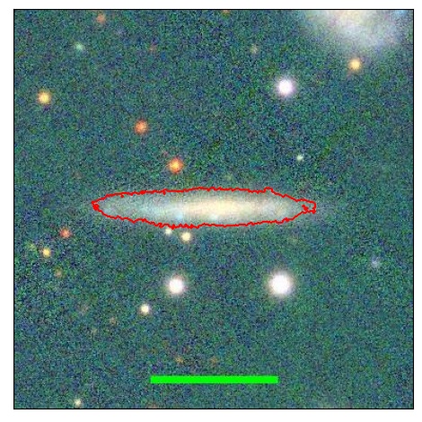 2139_039.0_contour_i