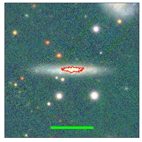 2139_039.0_contour_y