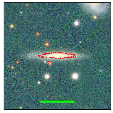 2139_039.0_contour_z