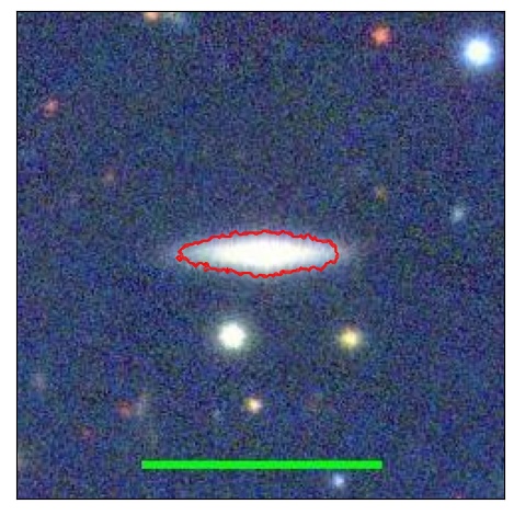 2139_041.0_contour_g