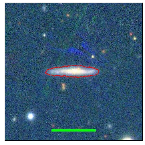 2139_047.0_contour_i