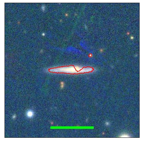 2139_047.0_contour_z