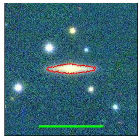 2139_049.0_contour_g