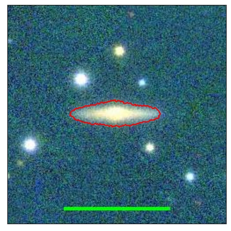 2139_049.0_contour_i