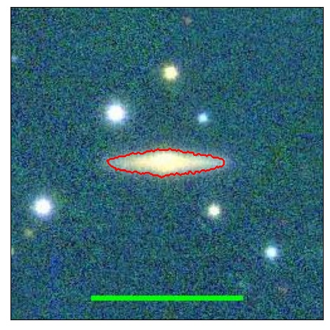 2139_049.0_contour_r