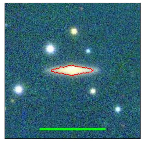 2139_049.0_contour_y