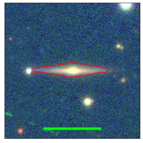 2139_065.0_contour_i