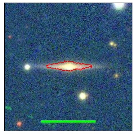 2139_065.0_contour_z