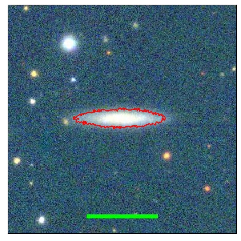 2139_068.0_contour_g