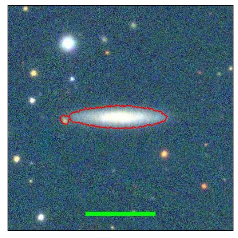 2139_068.0_contour_i