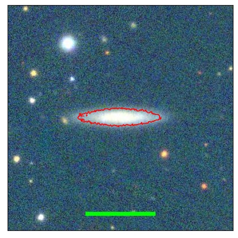 2139_068.0_contour_z