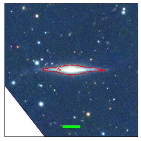 2139_070.0_contour_g