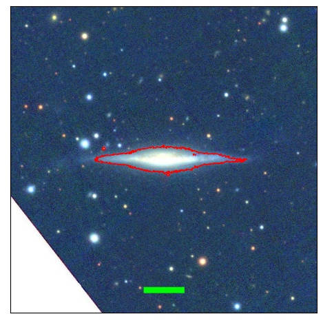 2139_070.0_contour_r