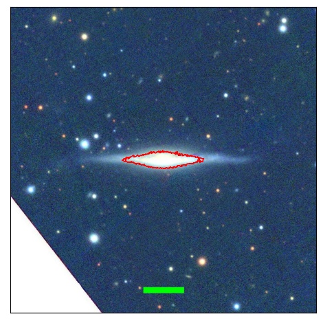 2139_070.0_contour_y