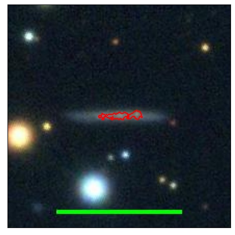 2139_073.0_contour_y