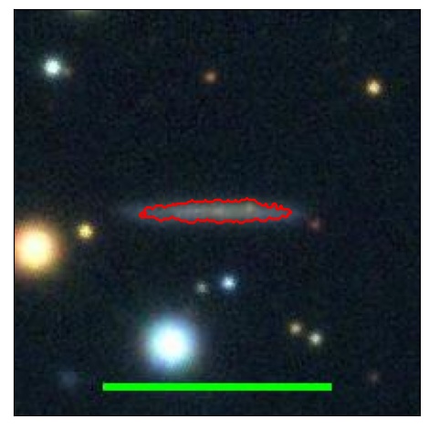 2139_073.0_contour_z