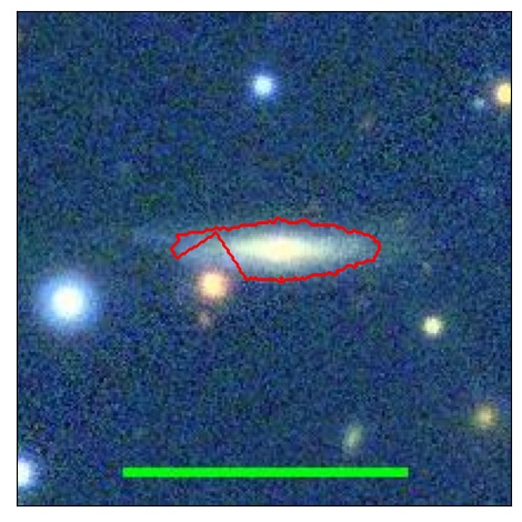 2139_081.0_contour_i