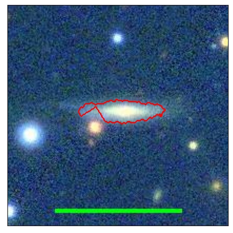 2139_081.0_contour_r