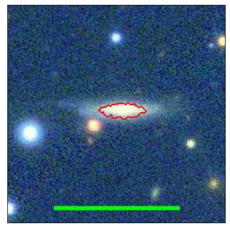 2139_081.0_contour_y