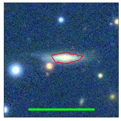 2139_081.0_contour_z